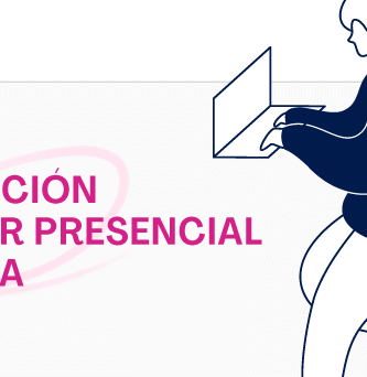 Inscripción A La Continuación Voluntaria: Guía Rápida, Requisitos Y Plazos