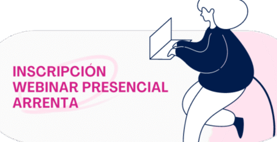 Inscripción A La Continuación Voluntaria: Guía Rápida, Requisitos Y Plazos