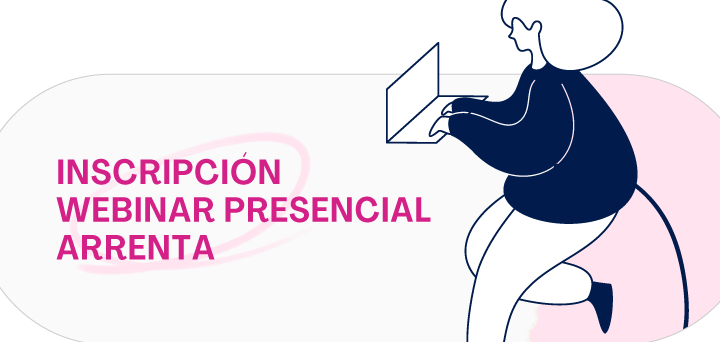 Inscripción A La Continuación Voluntaria: Guía Rápida, Requisitos Y Plazos