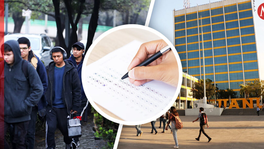 Inscripción A La Facultad UANL: Requisitos, Fechas Y Pasos