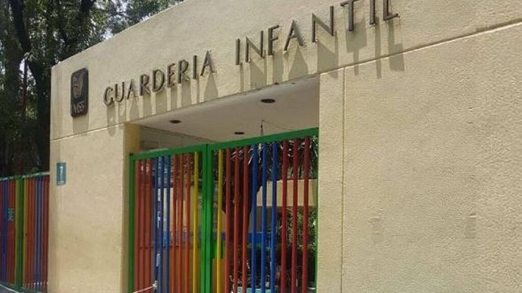 Inscripción A La Guardería IMSS En Línea: Requisitos Y Pasos