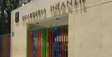 Inscripción A La Guardería IMSS En Línea: Requisitos Y Pasos