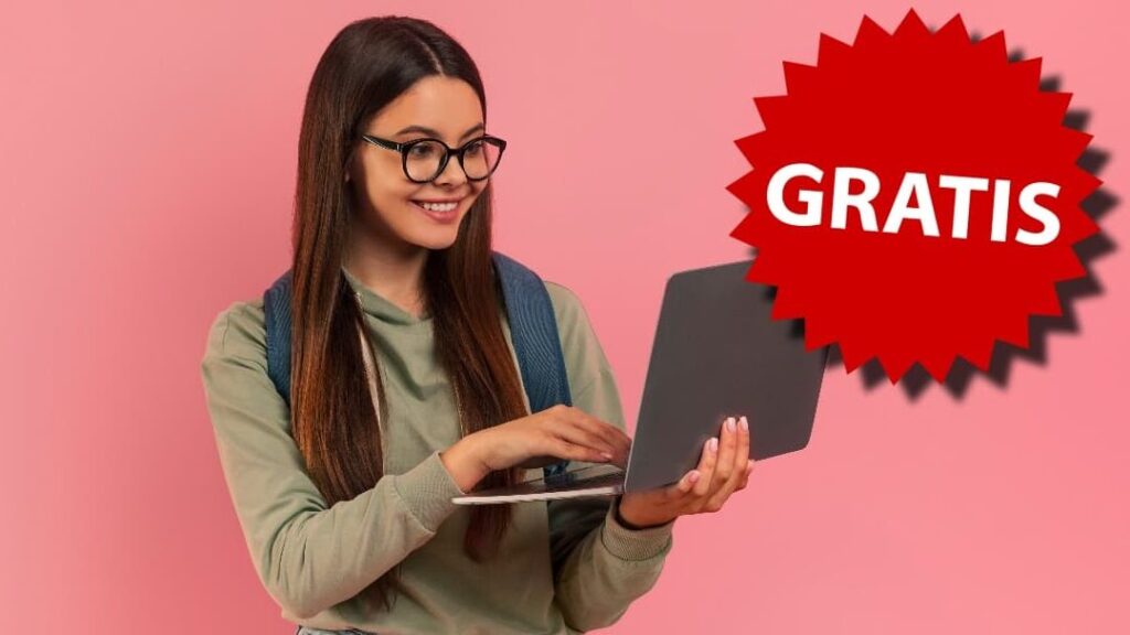 Inscripción A La Prepa En Línea SEP Gratis: Guía Completa