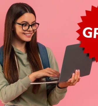 Inscripción A La Prepa En Línea SEP Gratis: Guía Completa