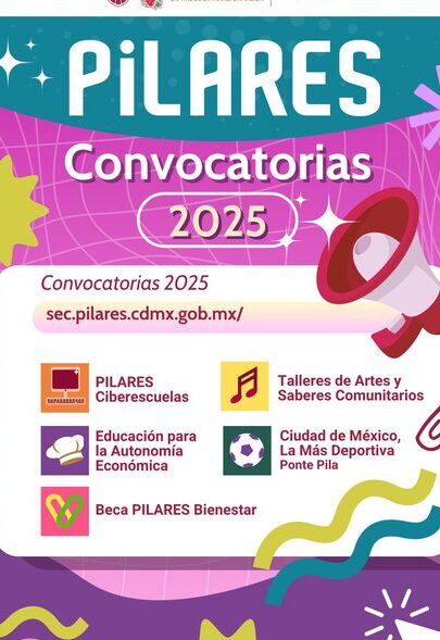 Inscripción A La Prepa Pilares: Requisitos, Fechas Y Pasos