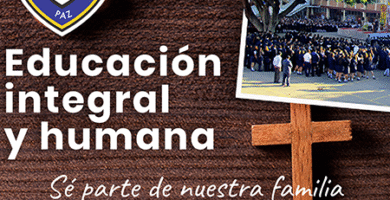 Inscripción A La Prepa: Requisitos Y Fechas