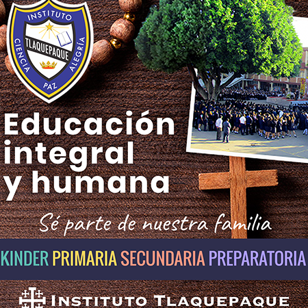 Inscripción A La Prepa: Requisitos Y Fechas