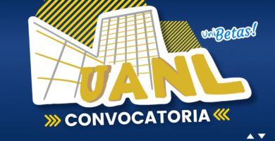 Inscripción A La Prepa UANL : Requisitos, Fechas Y Pasos