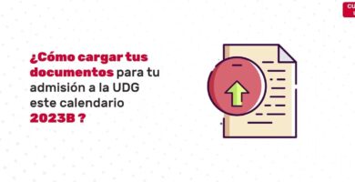 Inscripción A La Prepa UDG: Requisitos, Fechas Y Pasos