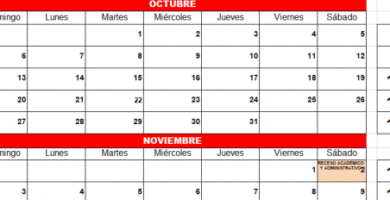 Inscripción A La Preparatoria Emiliano Zapata: Requisitos Y Fechas