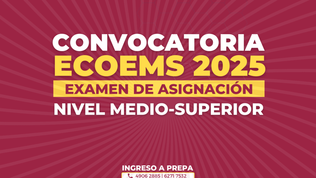 Inscripción A La Preparatoria: Requisitos, Fechas Y Cómo Inscribirse