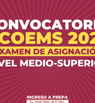 Inscripción A La Preparatoria: Requisitos, Fechas Y Cómo Inscribirse