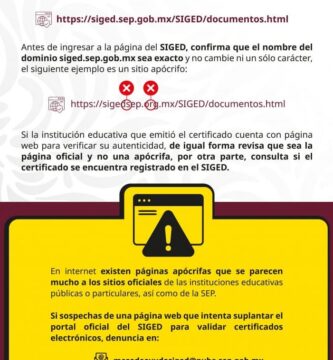 Inscripción A La Preparatoria SEP: Guía , Requisitos Y Fechas