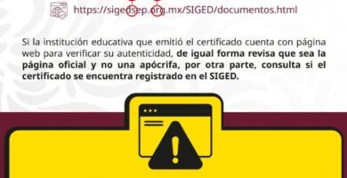 Inscripción A La Preparatoria SEP: Guía , Requisitos Y Fechas