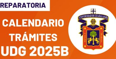 Inscripción A La Preparatoria UDG: Requisitos, Fechas Y Costos