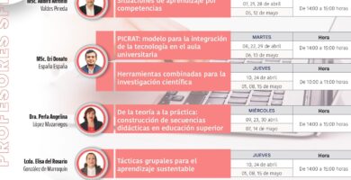 Inscripción A La Preparatoria UDG: Requisitos, Fechas Y Pasos