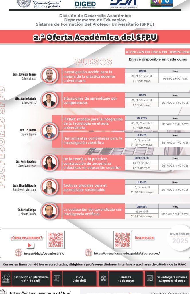 Inscripción A La Preparatoria UDG: Requisitos, Fechas Y Pasos