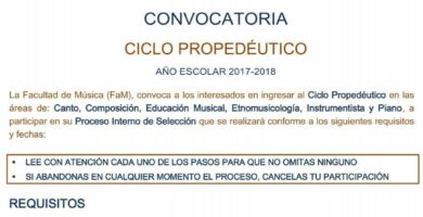 Inscripción A La Preparatoria UNAM: Fechas, Requisitos Y Pasos