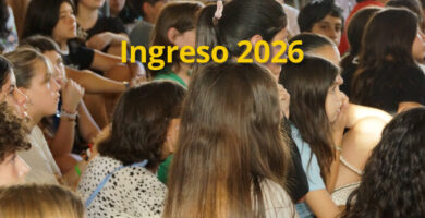 Inscripción A La Primaria: Fechas, Requisitos Y Guía Completa