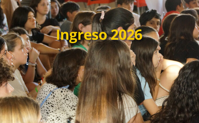 Inscripción A La Primaria: Fechas, Requisitos Y Guía Completa