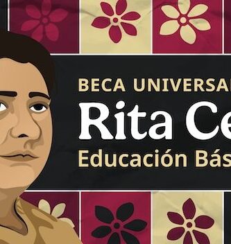 Inscripción A La Secundaria En BC: Guía Completa De Pasos Y Requisitos