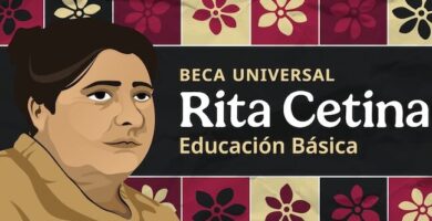 Inscripción A La Secundaria En BC: Guía Completa De Pasos Y Requisitos