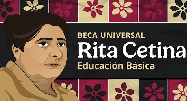 Inscripción A La Secundaria En BC: Guía Completa De Pasos Y Requisitos