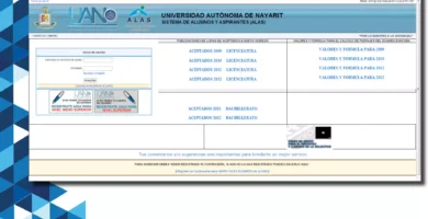Inscripción A La Secundaria En PDF: Guía, Requisitos Y Pasos