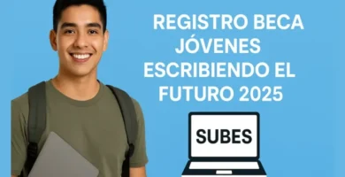 Inscripción A La Secundaria: Guía, Requisitos Y Plazos