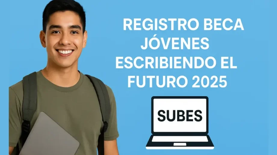 Inscripción A La Secundaria: Guía, Requisitos Y Plazos