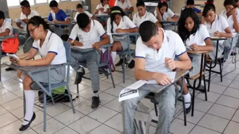 Inscripción A La Secundaria: Requisitos, Fechas Y Pasos