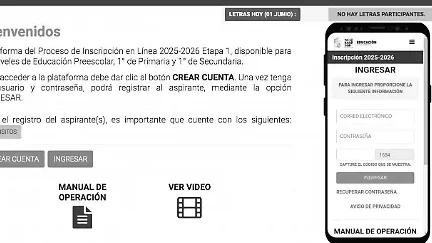 Inscripción A La Secundaria : Requisitos, Fechas Y Pasos