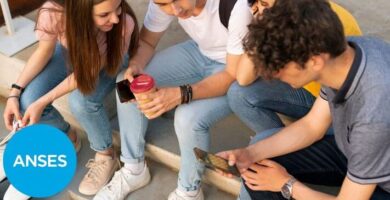 Inscripción A Las Becas PROGRESAR: Requisitos, Pasos Y Fechas