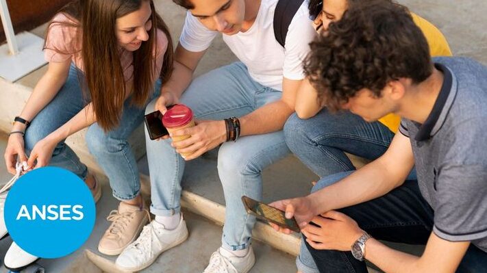 Inscripción A Las Becas PROGRESAR: Requisitos, Pasos Y Fechas