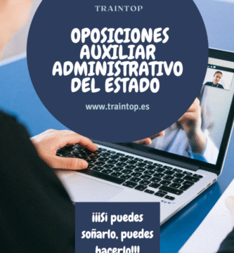 Inscripción A Las Oposiciones De Administración Del Estado: Requisitos Y Plazos