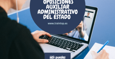 Inscripción A Las Oposiciones De Administración Del Estado: Requisitos Y Plazos