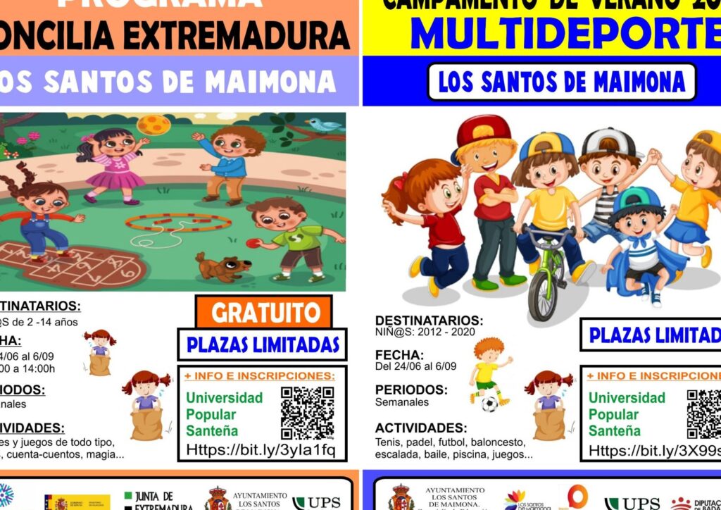 Inscripción A Los Juegos Deportivos Municipales: Fechas Y Requisitos