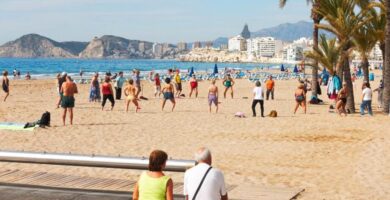 Inscripción A Los Viajes IMSERSO: Requisitos, Fechas Y Guía