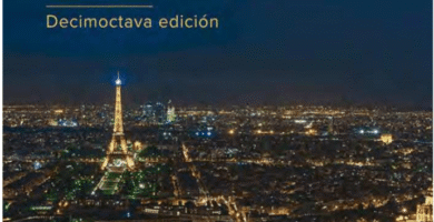 Inscripción A Mary Kay: Guía Para Convertirte En Consultor/a