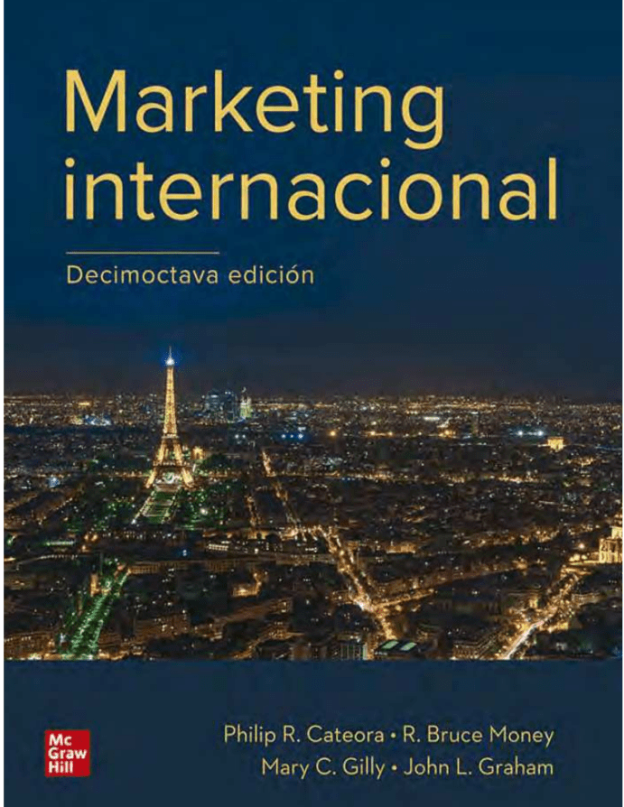 Inscripción A Mary Kay: Guía Para Convertirte En Consultor/a