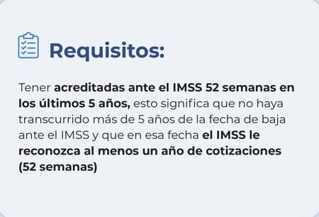 Inscripción A Modalidad 40: Requisitos, Cuotas Y Beneficios Para Tu Pensión