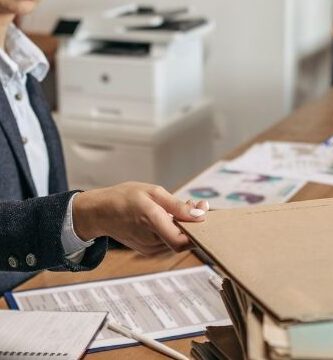 Inscripción A Oposiciones SAS: Requisitos, Plazos Y Guía Paso A Paso