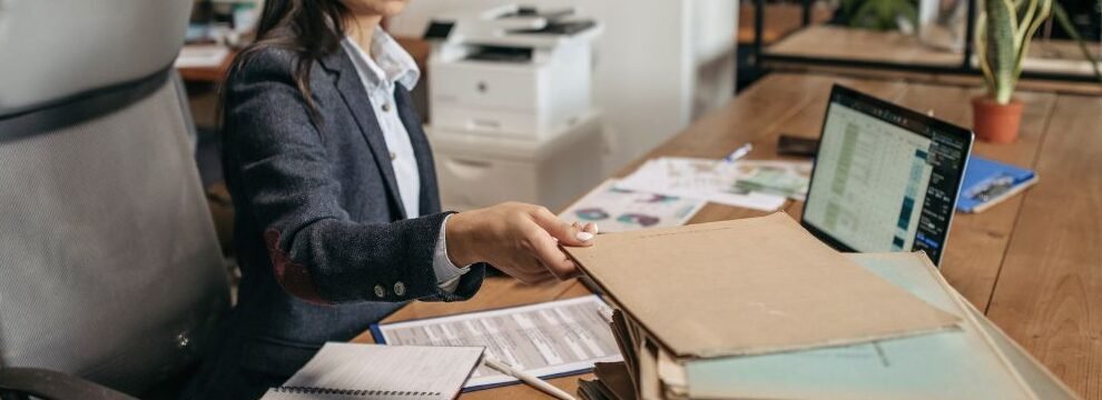 Inscripción A Oposiciones SAS: Requisitos, Plazos Y Guía Paso A Paso