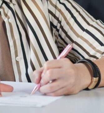 Inscripción A Oposiciones Seguridad Social : Requisitos Y Plazos