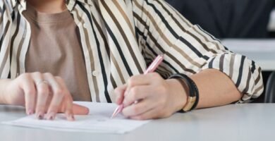 Inscripción A Oposiciones Seguridad Social : Requisitos Y Plazos