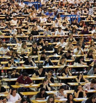 Inscripción A Oposiciones Xunta De Galicia: Plazos Y Requisitos