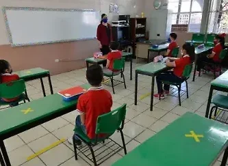 Inscripción A Preescolar En CDMX: Fechas, Requisitos Y Pasos