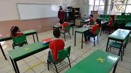 Inscripción A Preescolar En CDMX: Fechas, Requisitos Y Pasos