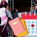 Inscripción A Preescolar En Edomex: Fechas, Requisitos Y Pasos