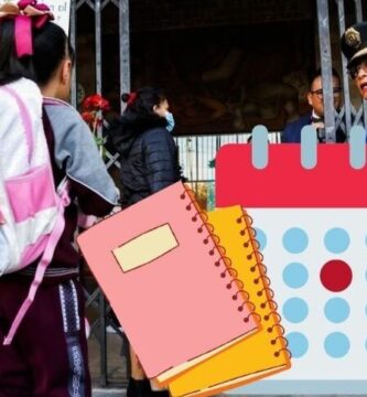 Inscripción A Preescolar En Edomex: Fechas, Requisitos Y Pasos